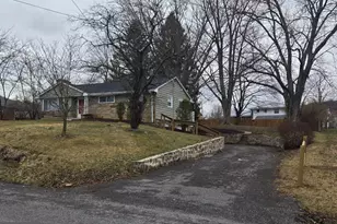 116 Armstrong St, Frostburg, MD 21532 - Photo 3