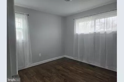 116 Armstrong Street, Frostburg, MD 21532 - Photo 21