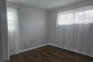 116 Armstrong St, Frostburg, MD 21532 - Photo 21