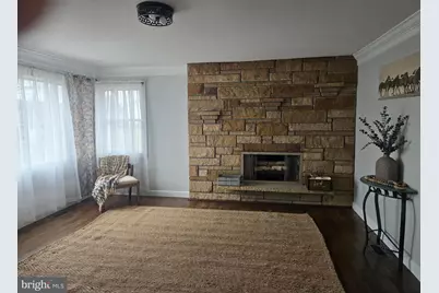 116 Armstrong Street, Frostburg, MD 21532 - Photo 9