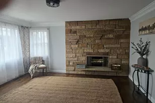 116 Armstrong St, Frostburg, MD 21532 - Photo 9