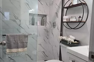 116 Armstrong St, Frostburg, MD 21532 - Photo 17