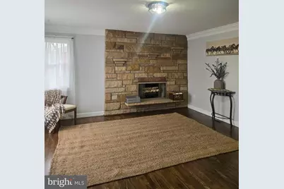 116 Armstrong Street, Frostburg, MD 21532 - Photo 11