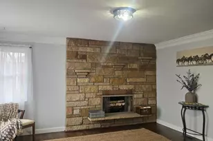 116 Armstrong St, Frostburg, MD 21532 - Photo 11