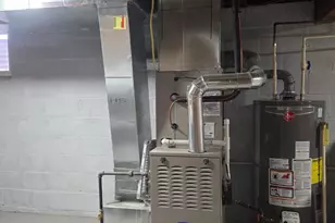 116 Armstrong St, Frostburg, MD 21532 - Photo 27