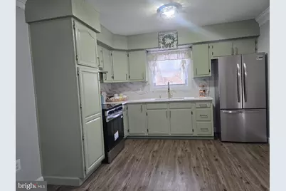 116 Armstrong Street, Frostburg, MD 21532 - Photo 15