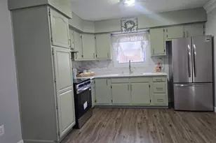 116 Armstrong St, Frostburg, MD 21532 - Photo 15