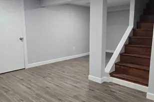 116 Armstrong St, Frostburg, MD 21532 - Photo 25