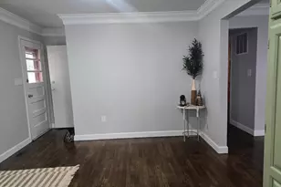 116 Armstrong St, Frostburg, MD 21532 - Photo 7