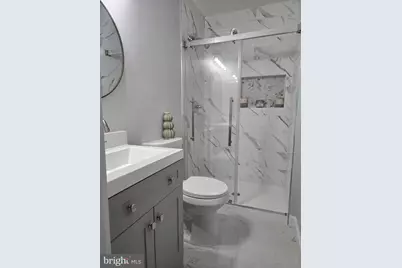 116 Armstrong Street, Frostburg, MD 21532 - Photo 23