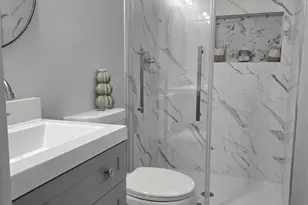 116 Armstrong St, Frostburg, MD 21532 - Photo 23