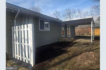 116 Armstrong Street, Frostburg, MD 21532 - Photo 31