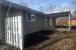 116 Armstrong St, Frostburg, MD 21532 - Photo 31