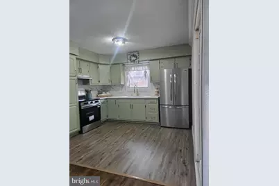 116 Armstrong Street, Frostburg, MD 21532 - Photo 13