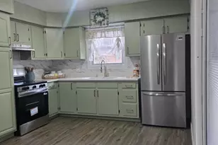 116 Armstrong St, Frostburg, MD 21532 - Photo 13