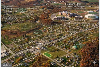 0 Victoria Lane, Frostburg, MD 21532 - Photo 7