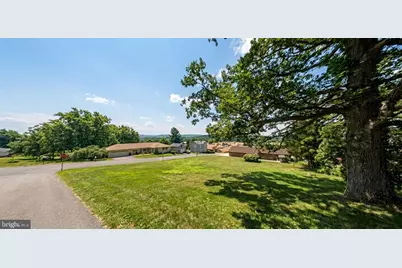 0 Victoria Lane, Frostburg, MD 21532 - Photo 1