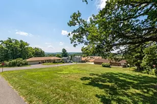 0 Victoria Ln, Frostburg, MD 21532 - Photo 1