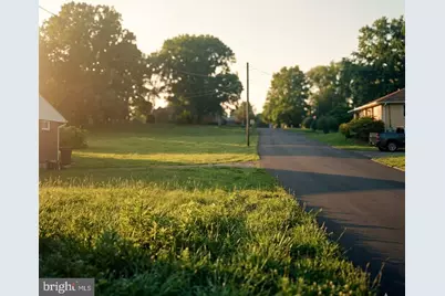 0 Victoria Lane, Frostburg, MD 21532 - Photo 3