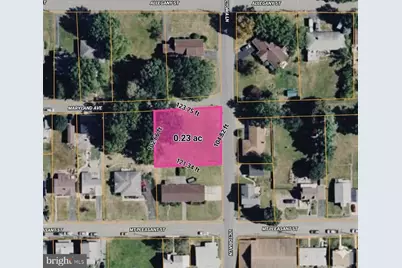 0 Victoria Lane, Frostburg, MD 21532 - Photo 11