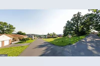 0 Victoria Lane, Frostburg, MD 21532 - Photo 5