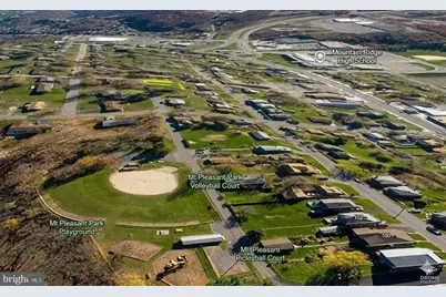 0 Victoria Lane, Frostburg, MD 21532 - Photo 9