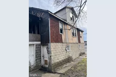 1100 Virginia Avenue, Cumberland, MD 21502 - Photo 11