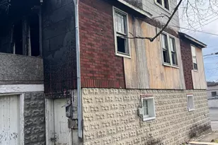 1100 Virginia Ave, Cumberland, MD 21502 - Photo 11