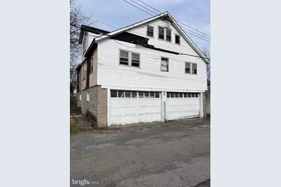 1100 Virginia Avenue, Cumberland, MD 21502 - Photo 7