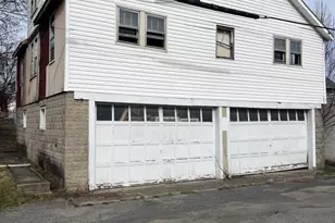 1100 Virginia Ave, Cumberland, MD 21502 - Photo 7