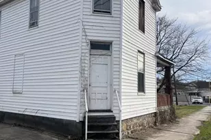 1100 Virginia Ave, Cumberland, MD 21502 - Photo 3