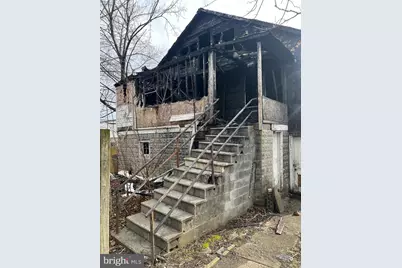 1100 Virginia Avenue, Cumberland, MD 21502 - Photo 9