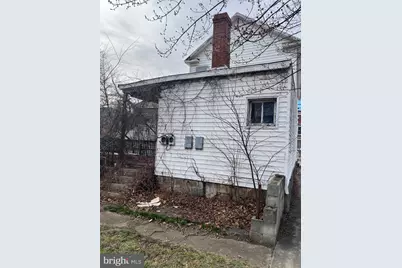 1100 Virginia Avenue, Cumberland, MD 21502 - Photo 5