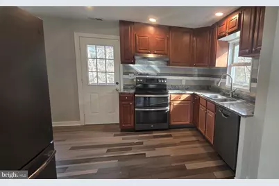 24 Blackiston Avenue, Cumberland, MD 21502 - Photo 7