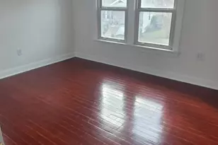 24 Blackiston Ave, Cumberland, MD 21502 - Photo 13