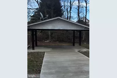 24 Blackiston Avenue, Cumberland, MD 21502 - Photo 23