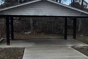 24 Blackiston Ave, Cumberland, MD 21502 - Photo 23