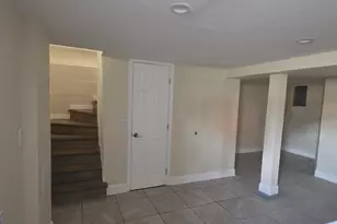 24 Blackiston Ave, Cumberland, MD 21502 - Photo 17