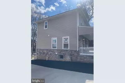 24 Blackiston Avenue, Cumberland, MD 21502 - Photo 27