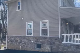 24 Blackiston Ave, Cumberland, MD 21502 - Photo 27