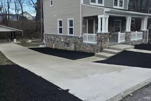 24 Blackiston Ave, Cumberland, MD 21502 - Photo 25