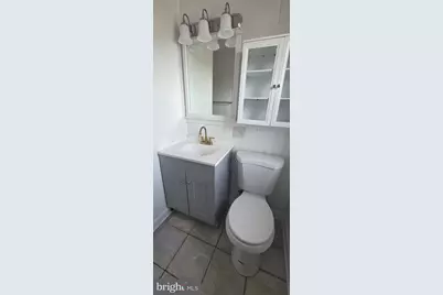 24 Blackiston Avenue, Cumberland, MD 21502 - Photo 15