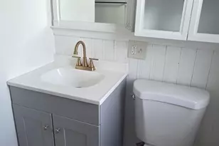 24 Blackiston Ave, Cumberland, MD 21502 - Photo 15