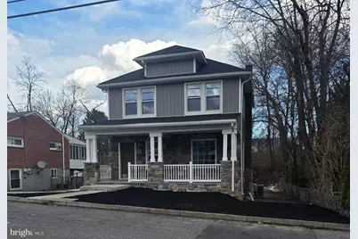 24 Blackiston Avenue, Cumberland, MD 21502 - Photo 21