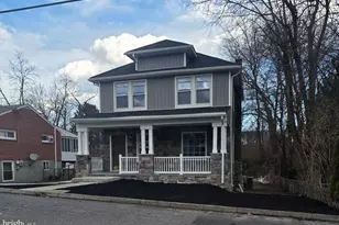 24 Blackiston Ave, Cumberland, MD 21502 - Photo 21