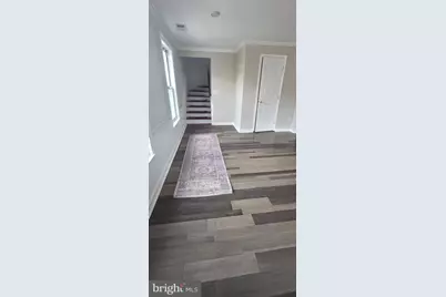 24 Blackiston Avenue, Cumberland, MD 21502 - Photo 5