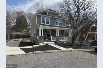 24 Blackiston Avenue, Cumberland, MD 21502 - Photo 29