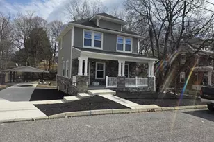 24 Blackiston Ave, Cumberland, MD 21502 - Photo 29