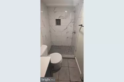 24 Blackiston Avenue, Cumberland, MD 21502 - Photo 19