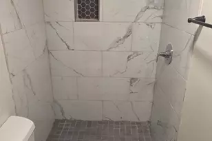 24 Blackiston Ave, Cumberland, MD 21502 - Photo 19